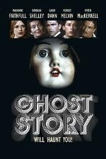 Watch Ghost Story Tvmuse